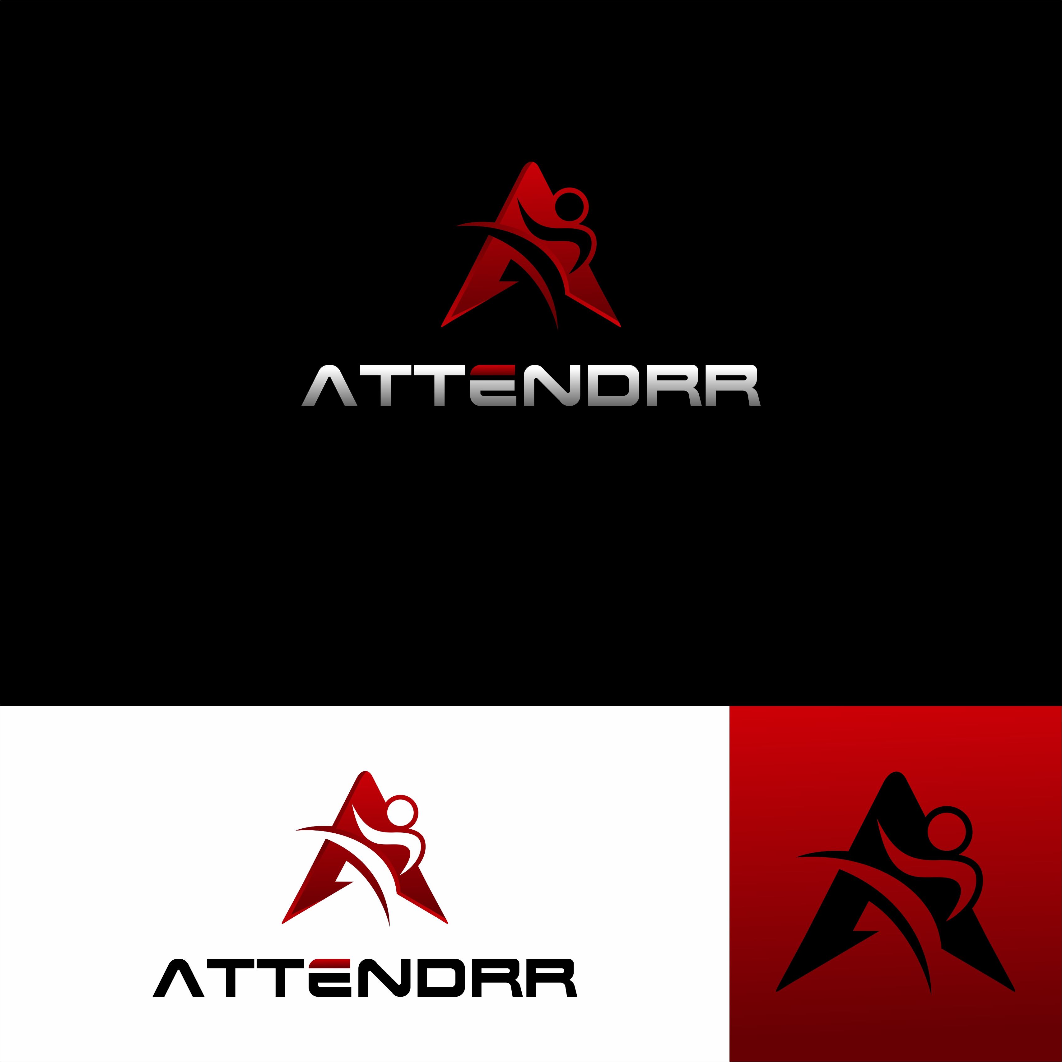 Logo-Design von mateus_jordann für dieses Projekt | Design #23051449