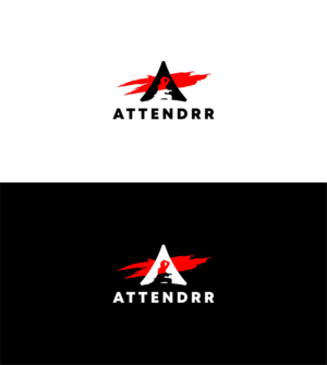 Logo Design by Lucky Clover