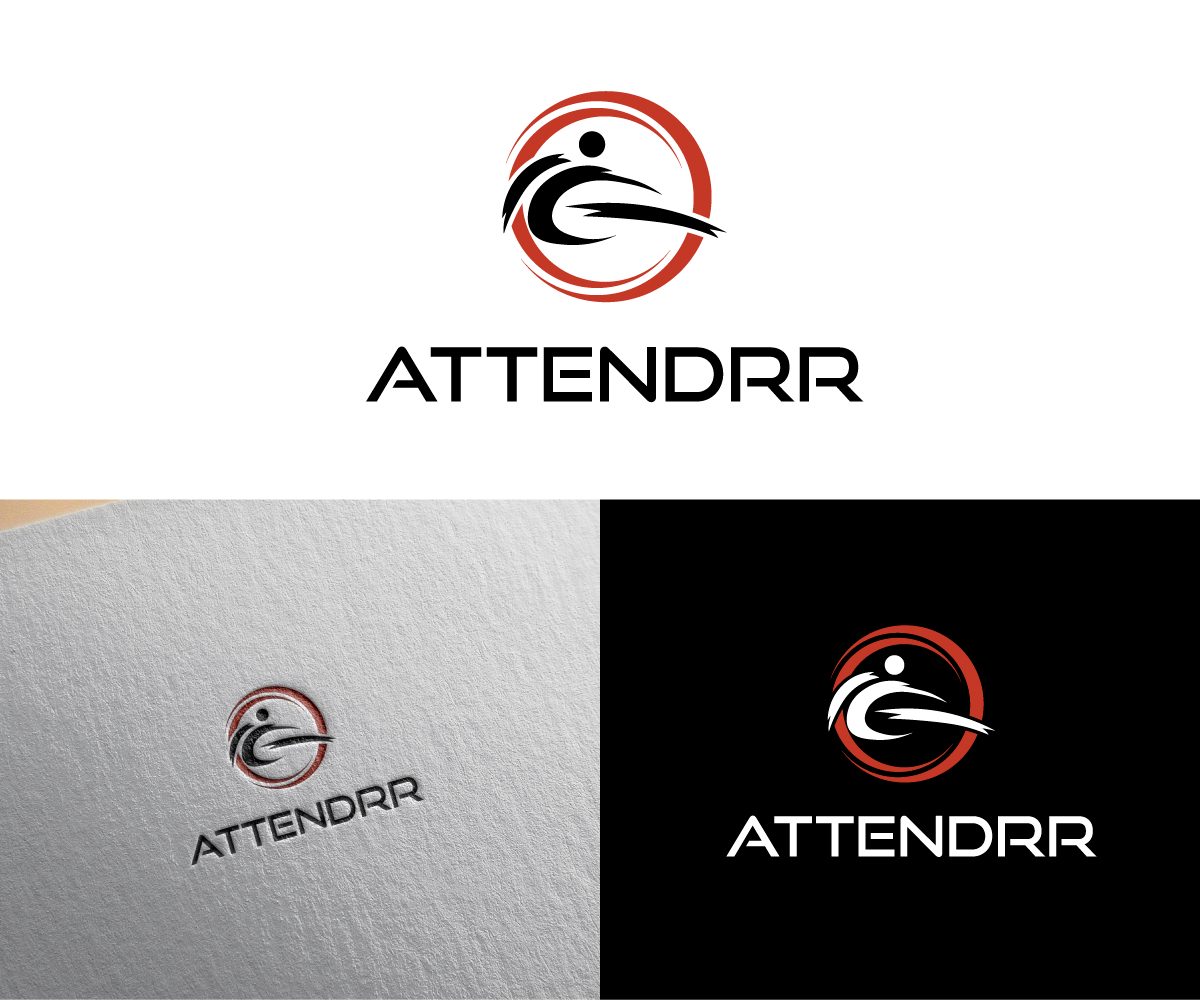 Logo-Design von QuynhAnh für dieses Projekt | Design #23025773