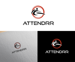Logo Design by QuynhAnh for this project | Design: #23025773