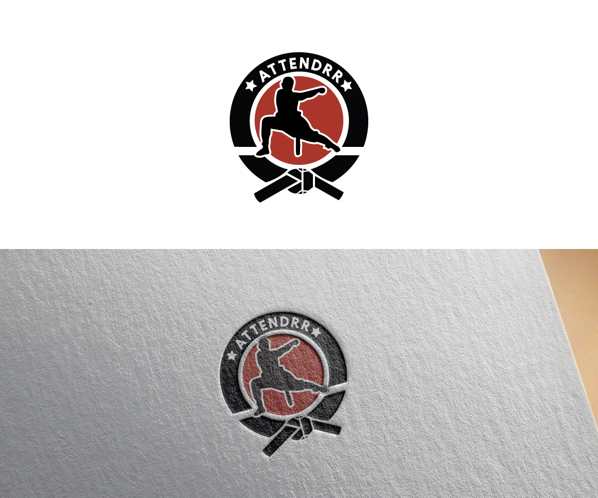 Logo-Design von QuynhAnh für dieses Projekt | Design #23029443