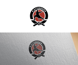 Logo Design by QuynhAnh for this project | Design: #23029443