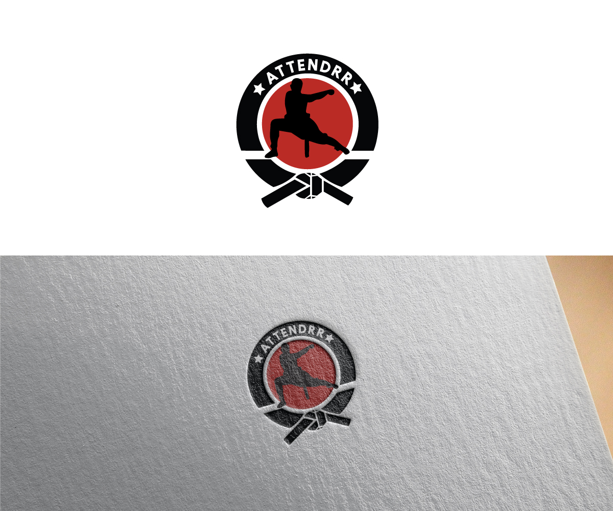 Logo Design by QuynhAnh for this project | Design #23029452