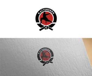 Logo Design by QuynhAnh for this project | Design: #23029452