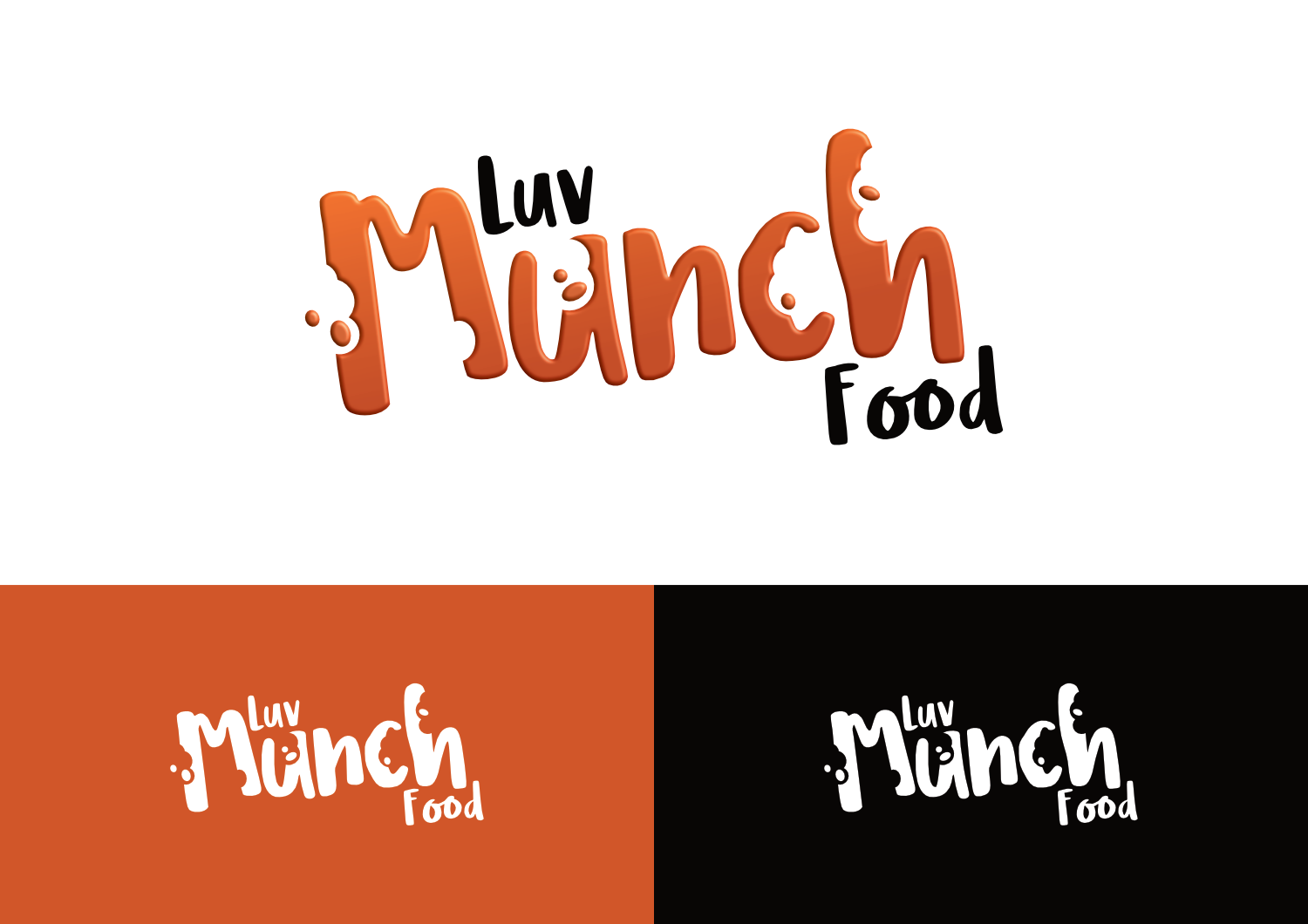 Logo Design by Stobart Creative for this project | Design #23072885