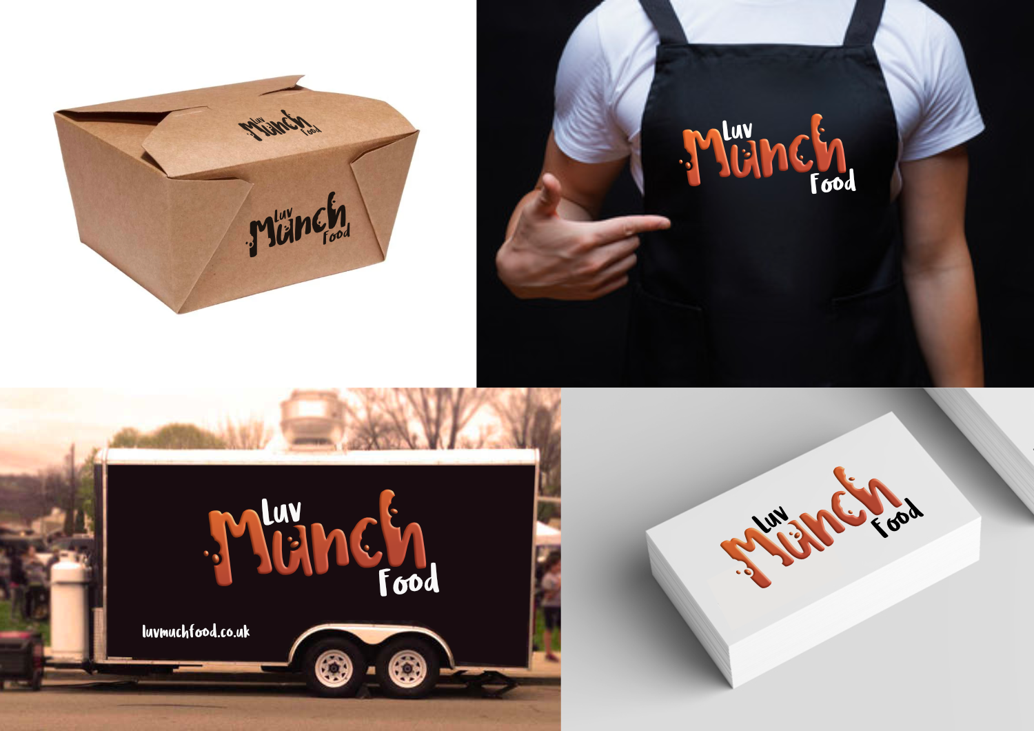 Logo Design by Stobart Creative for this project | Design #23072886