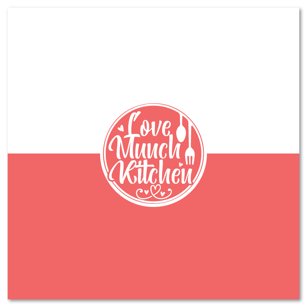 Logo Design by Sujit Banerjee for this project | Design #23070841