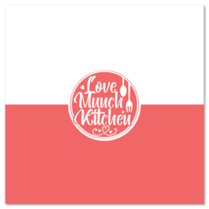 Logo Design by Sujit Banerjee for this project | Design: #23070841
