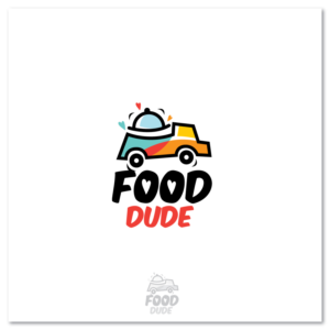Logo Design by Sujit Banerjee for this project | Design: #23070842