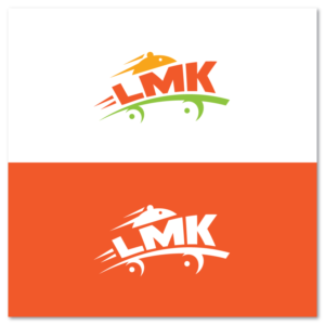 Logo Design by Sujit Banerjee for this project | Design: #23070843