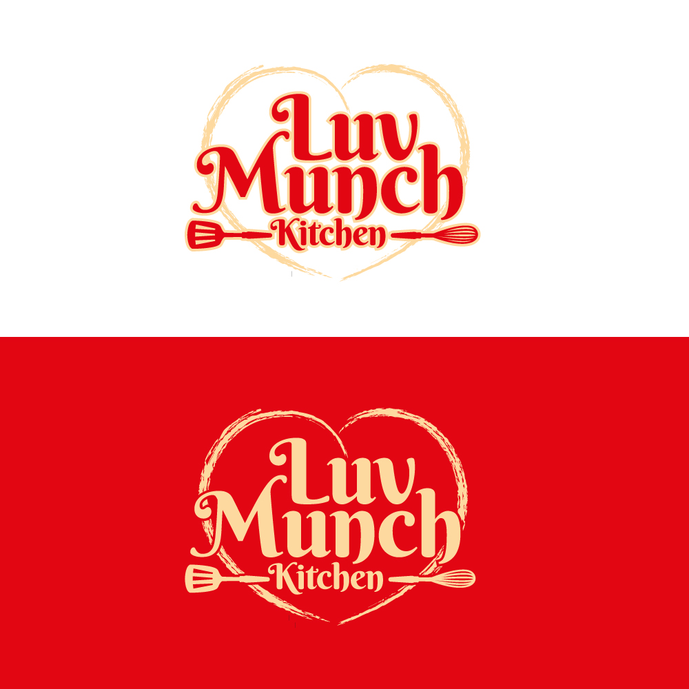 Logo Design by Sujit Banerjee for this project | Design #23070845