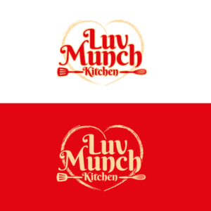 Logo Design by Sujit Banerjee for this project | Design: #23070845