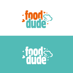 Logo Design by Sujit Banerjee for this project | Design: #23070847
