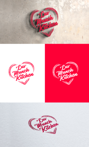 Design de Logo par GLDesigns pour ce projet | Design #23036438