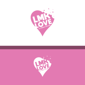 Design de Logo par brand maker pour ce projet | Design #23034958