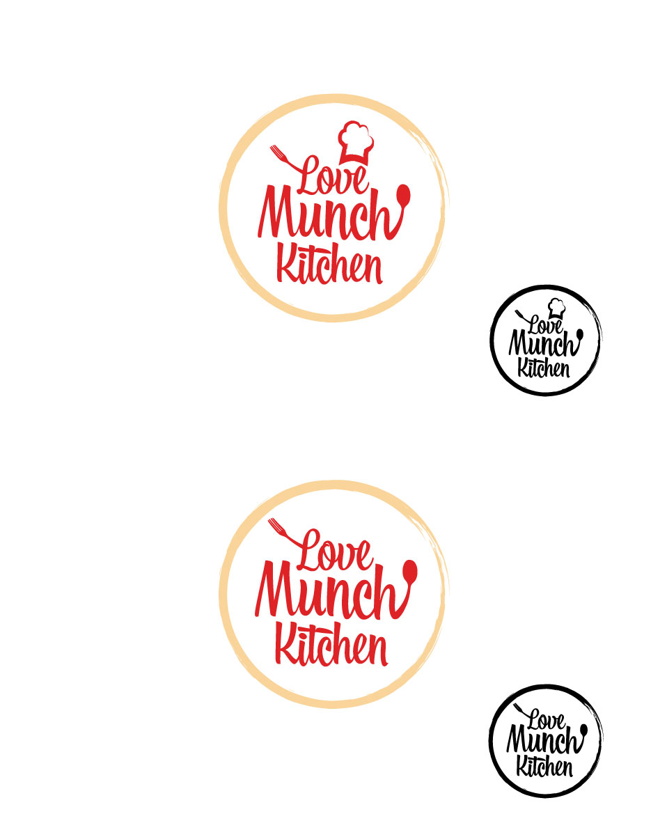 Logo Design by Cactus Designs for this project | Design #23117069