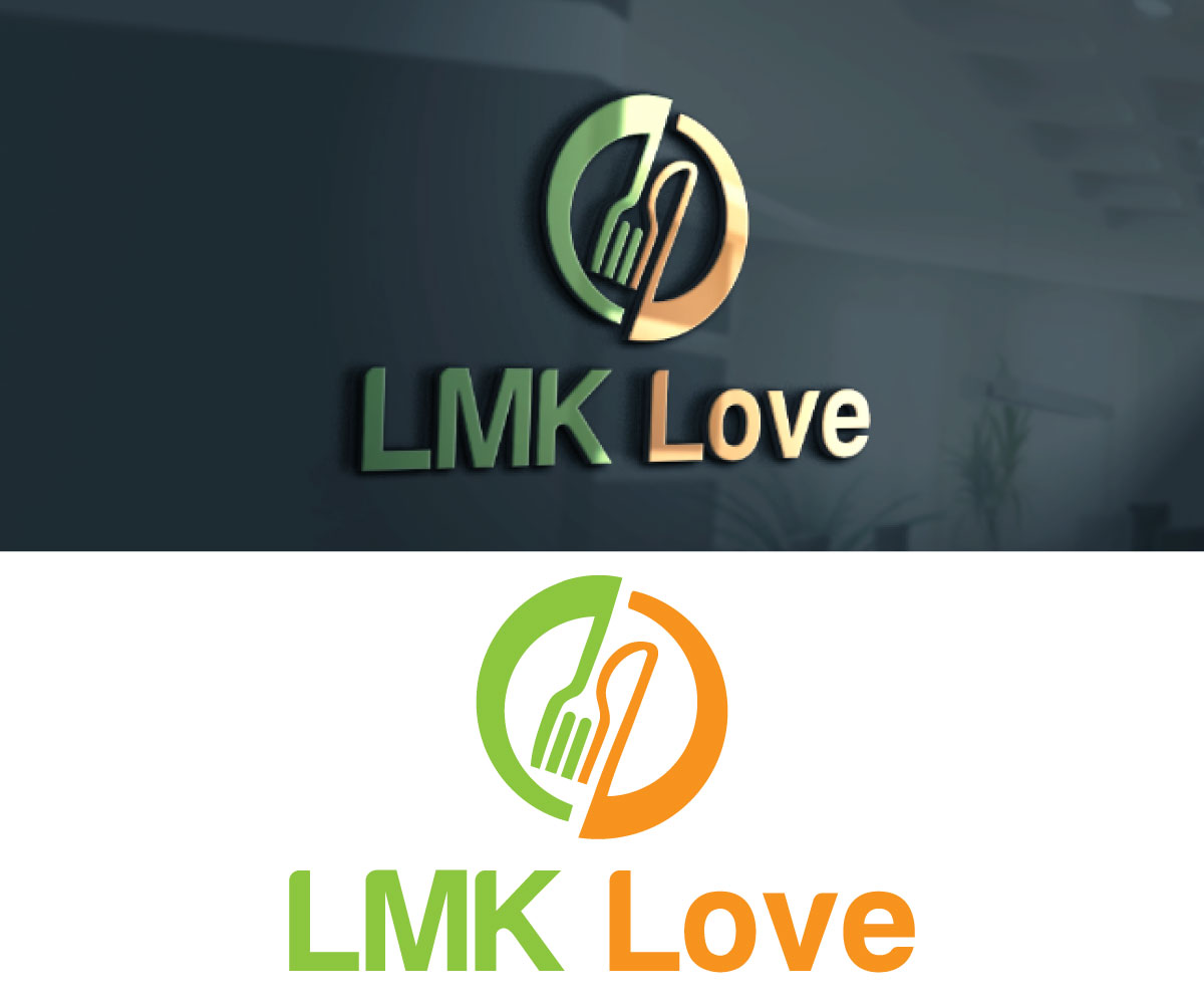 Logo Design by babun 2 for this project | Design #23032963