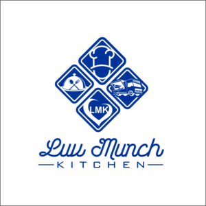 Logo Design by hokilucky for this project | Design: #23083680