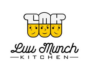 Logo Design by hokilucky for this project | Design: #23098698