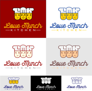 Design de Logo par hokilucky pour ce projet | Design #23169016