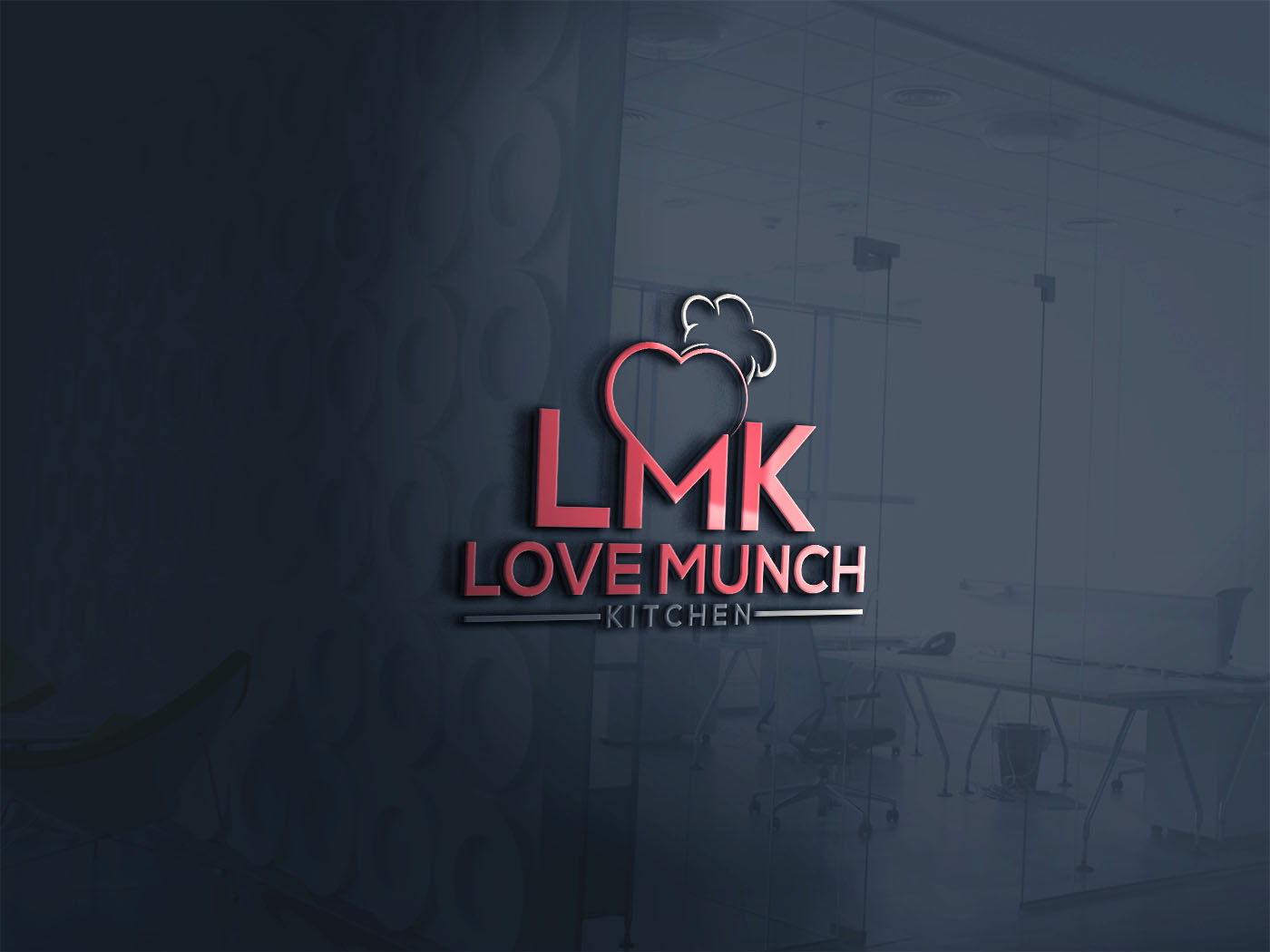 Diseño de Logo por Ochieng para este proyecto | Diseño #23035863