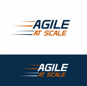 Logo Design by mateus_jordann