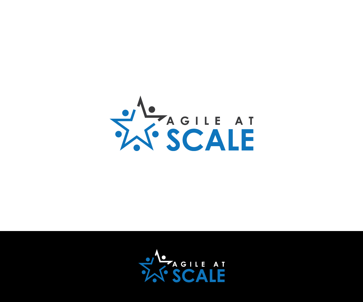 Logo Design by Rixes tay for this project | Design #23025521