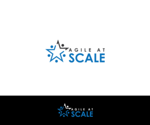 Logo Design by Rixes tay