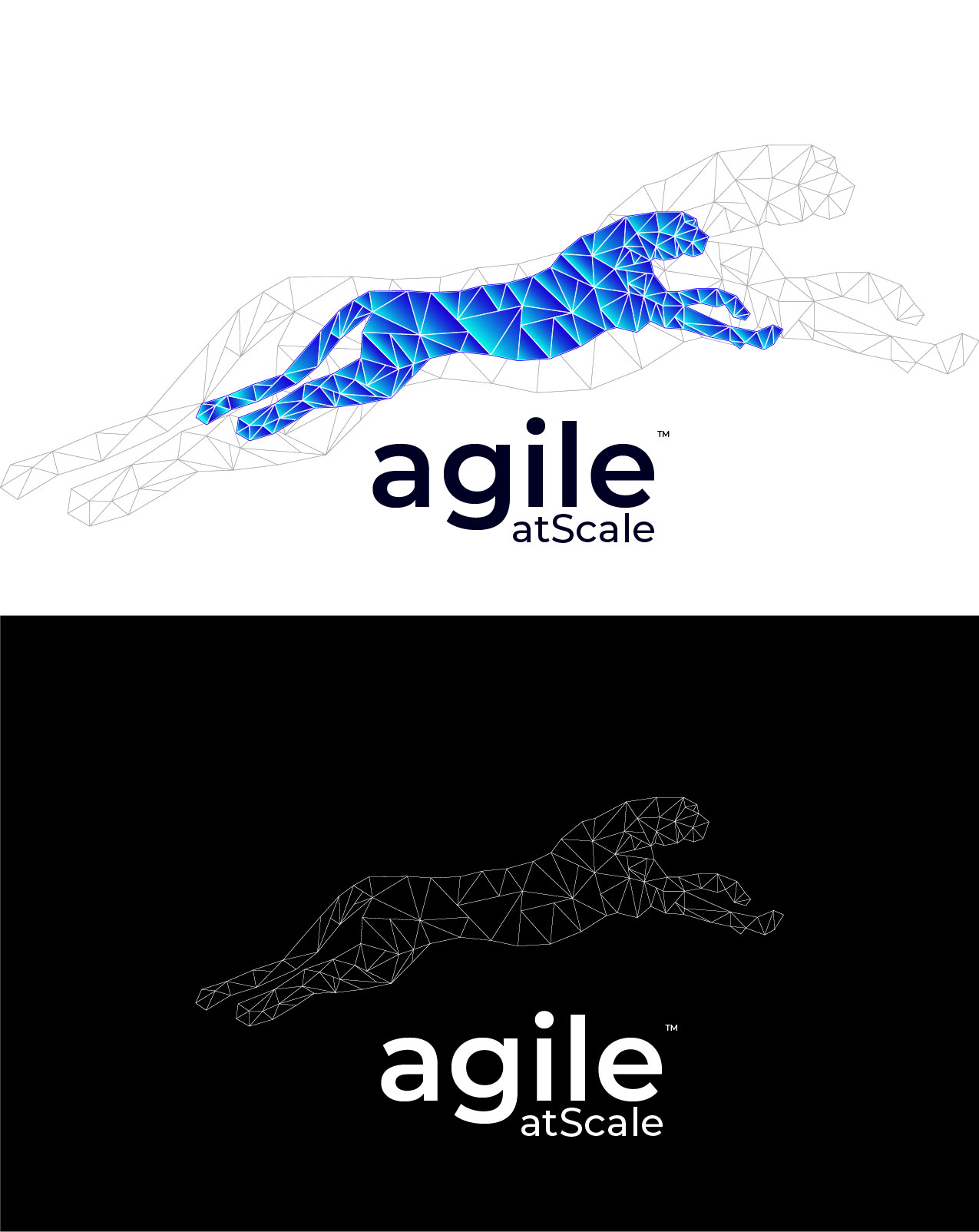 Logo Design by Anari Designer for this project | Design #23068048