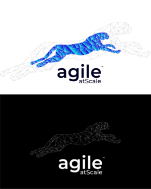 Logo Design by Anari Designer