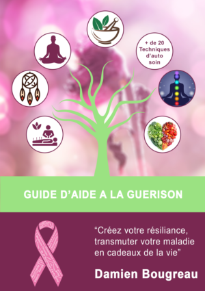 New Book and ebook Cover Design  healing holistic/integrative cancer Project	              | Book Cover Design by Muhammad Saaed