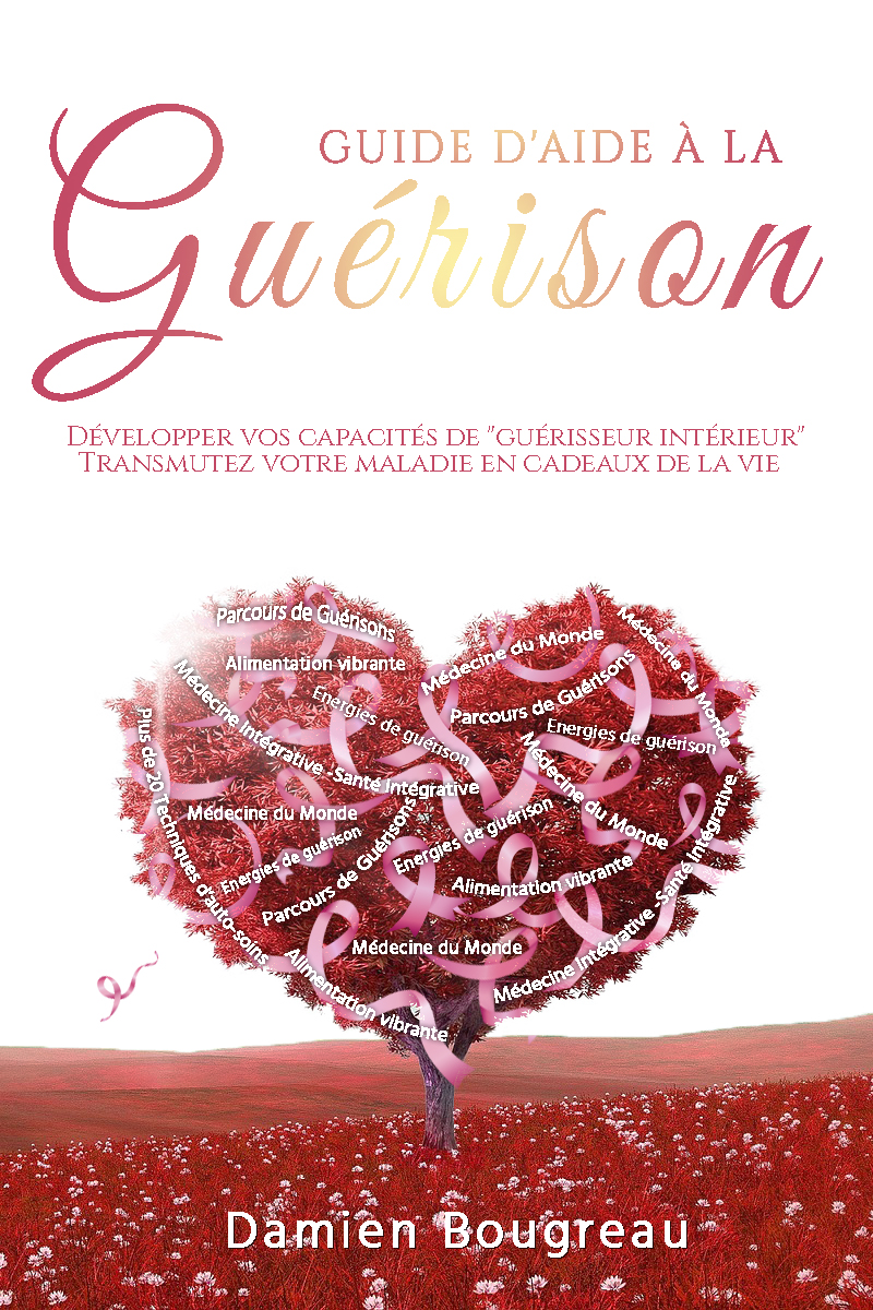 Buchumschlag Design von sormaz.tanja für coach holistique | Design #23028326