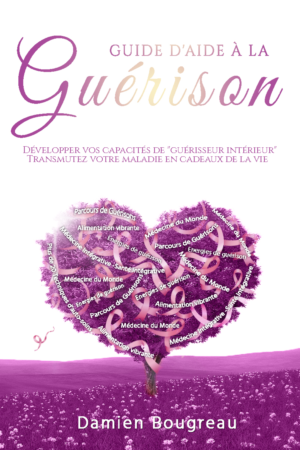 Book Cover Design by sormaz.tanja for coach holistique | Design: #23028327