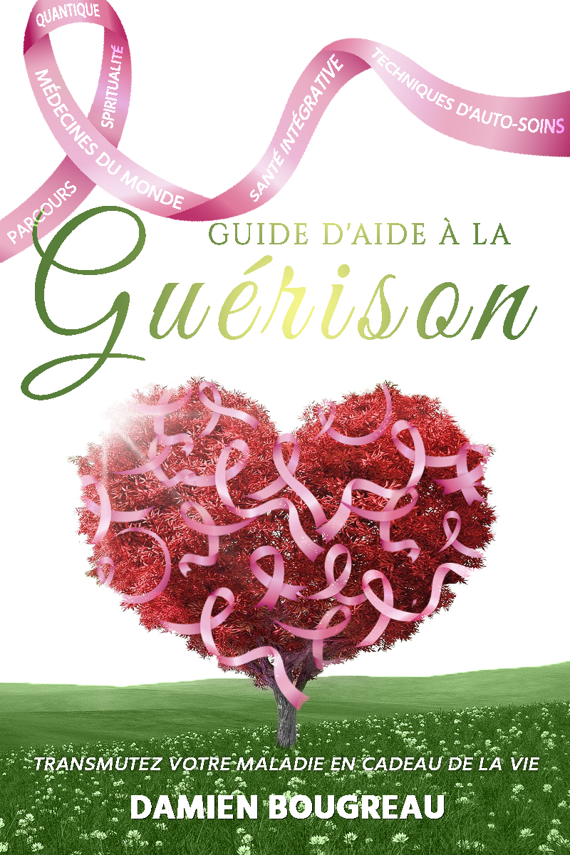 Book Cover Design by sormaz.tanja for coach holistique | Design #23046087