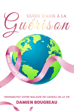 Book Cover Design by sormaz.tanja for coach holistique | Design: #23046091