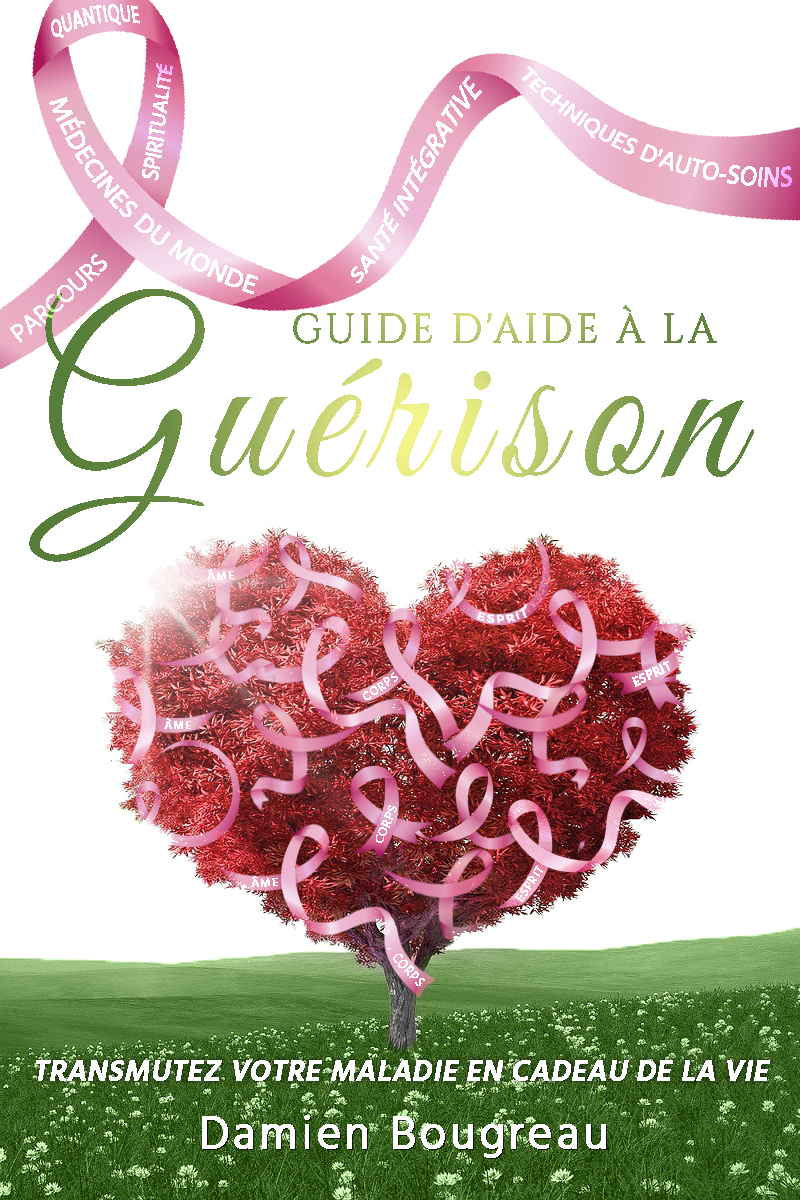 Buchumschlag Design von sormaz.tanja für coach holistique | Design #23046883