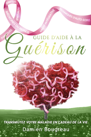 Book Cover Design by sormaz.tanja for coach holistique | Design: #23046883