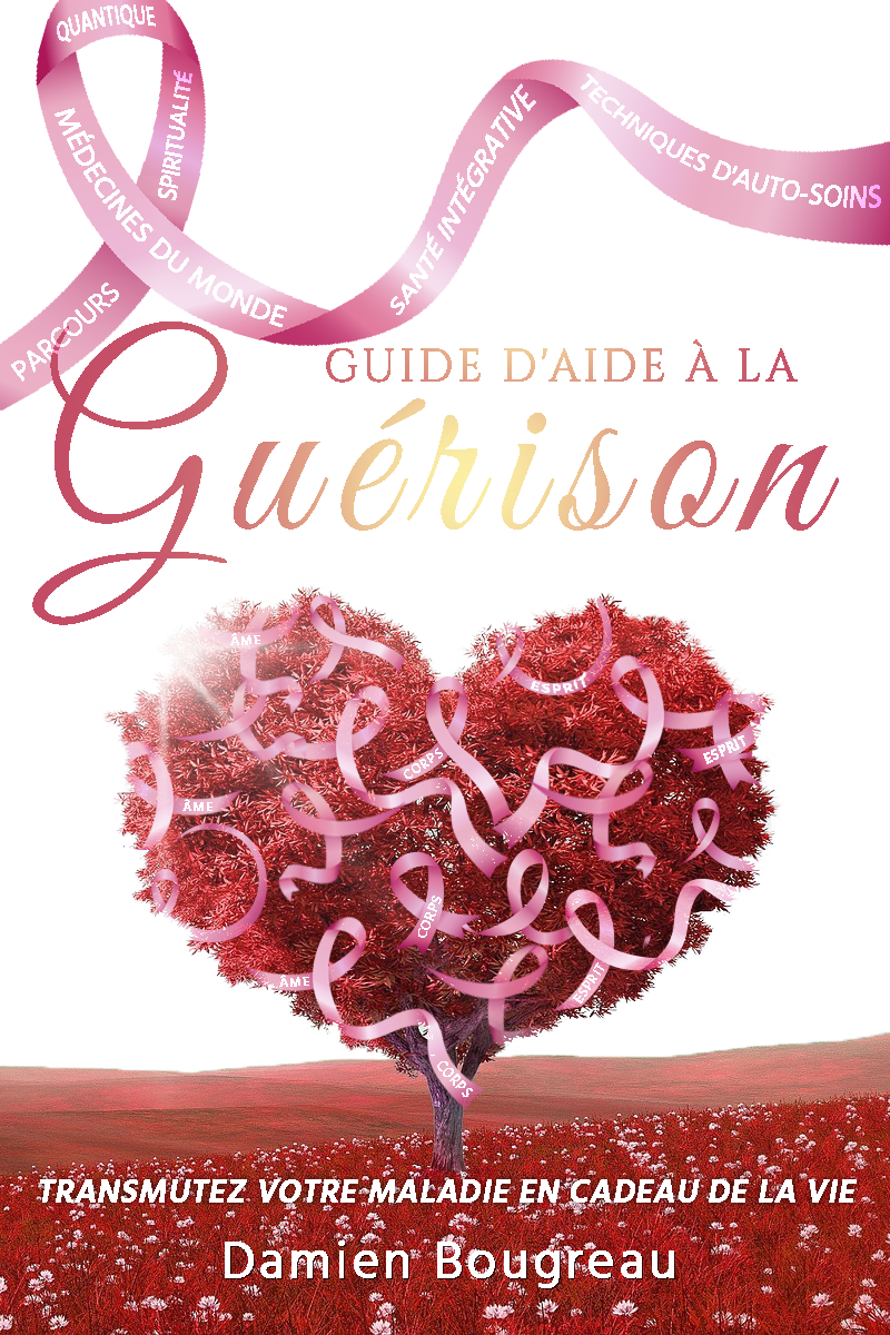 Buchumschlag Design von sormaz.tanja für coach holistique | Design #23046884