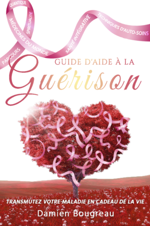 Book Cover Design by sormaz.tanja for coach holistique | Design: #23046884