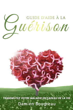 Book Cover Design by sormaz.tanja for coach holistique | Design: #23047081