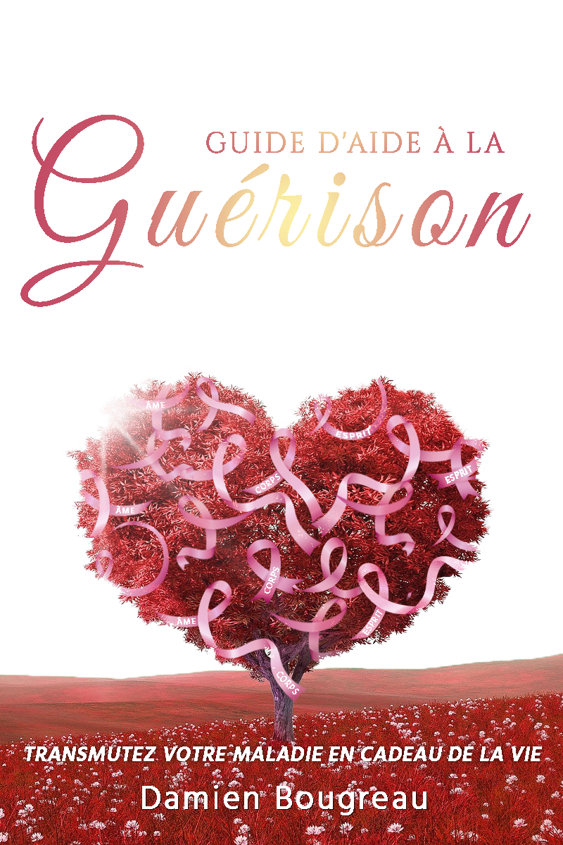 Book Cover Design by sormaz.tanja for coach holistique | Design #23047082