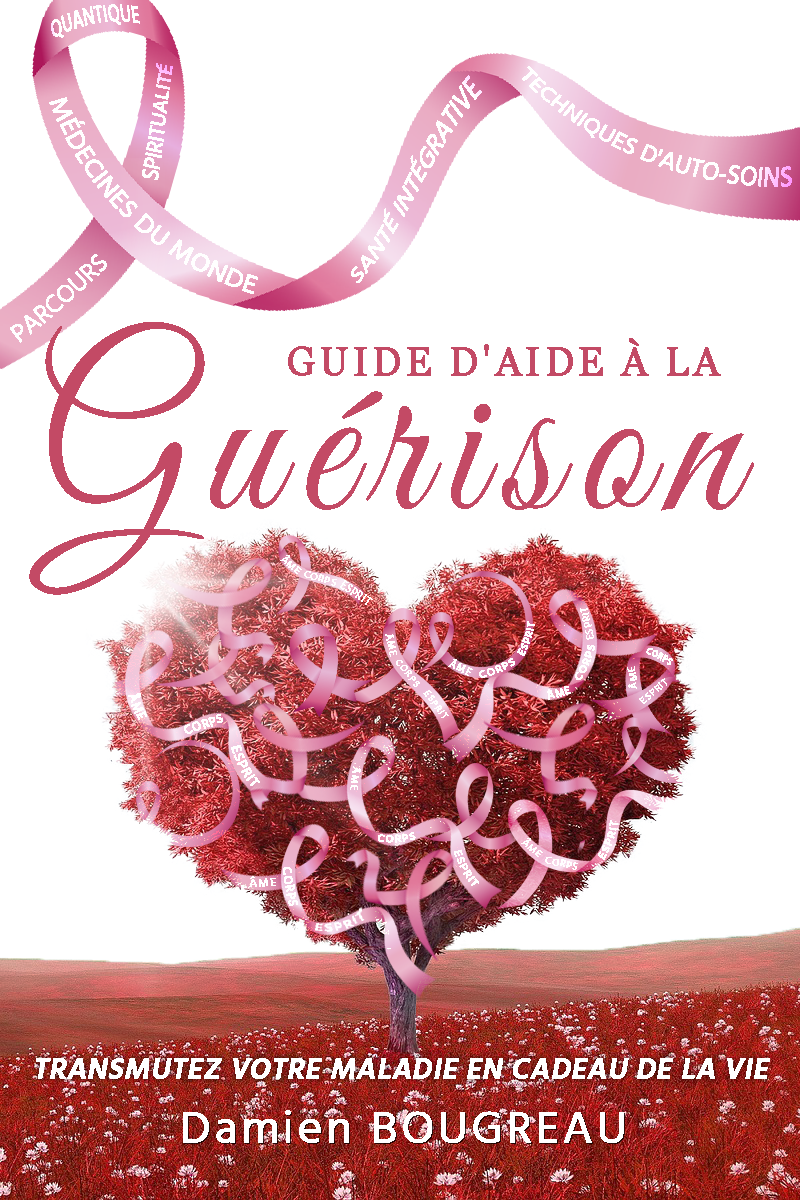 Buchumschlag Design von sormaz.tanja für coach holistique | Design #23054769