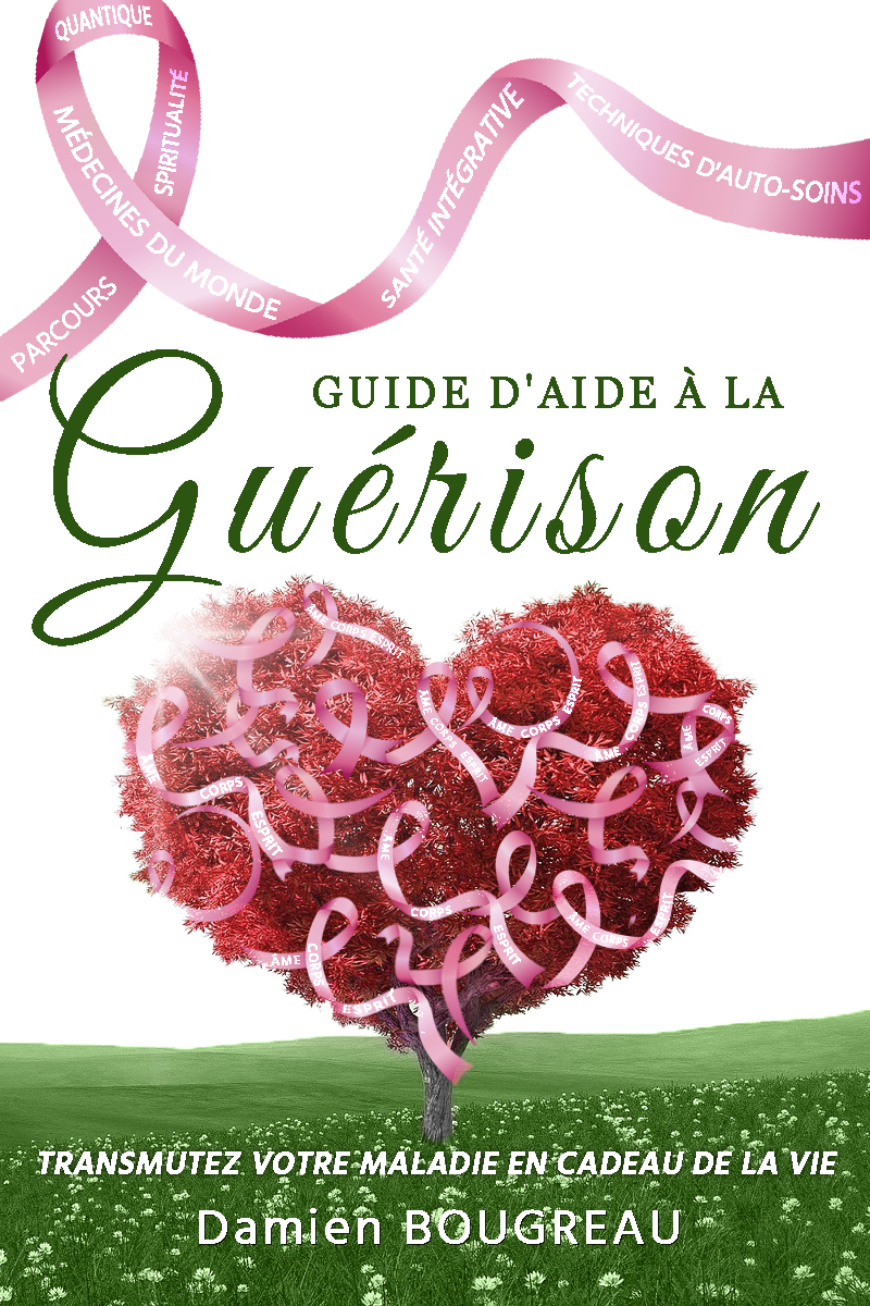 Buchumschlag Design von sormaz.tanja für coach holistique | Design #23054770