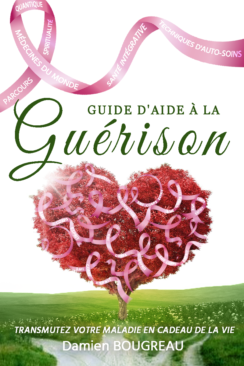 Book Cover Design by sormaz.tanja for coach holistique | Design #23054771