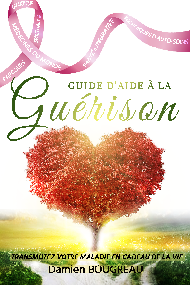 Buchumschlag Design von sormaz.tanja für coach holistique | Design #23064217