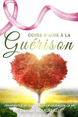 Book Cover Design by sormaz.tanja for coach holistique | Design: #23064218