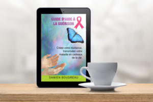 Design de Couverture de Livre par wolfwud pour coach holistique | Design : #23018418