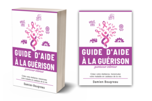 Book Cover Design by Udaya G