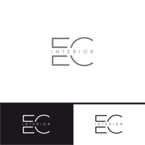Logo Design by Larss Petrov