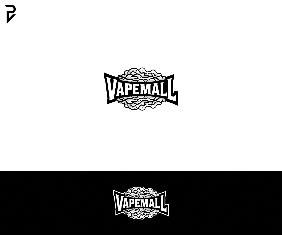 Logo Design by poisonvectors for this project | Design #23027029